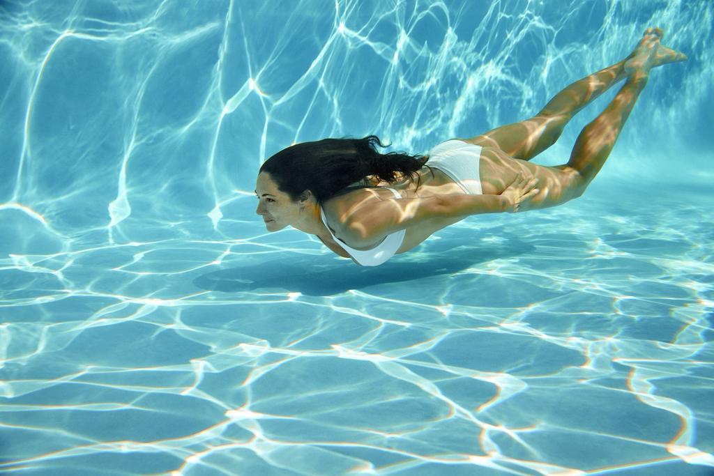 Element Me'Aisam, Dubai Otel Dış mekan fotoğraf